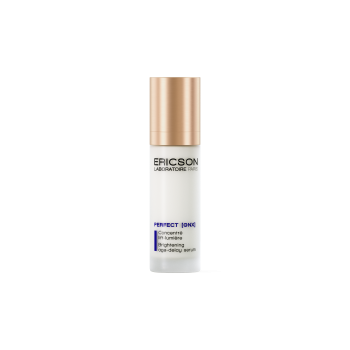 E1162 Brightening Age-Delay Serum PERFECT [GNX]